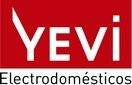 Yevi Electrodomésticos - Tus electrodomésticos a un precio imbatible...