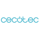 Cecotec